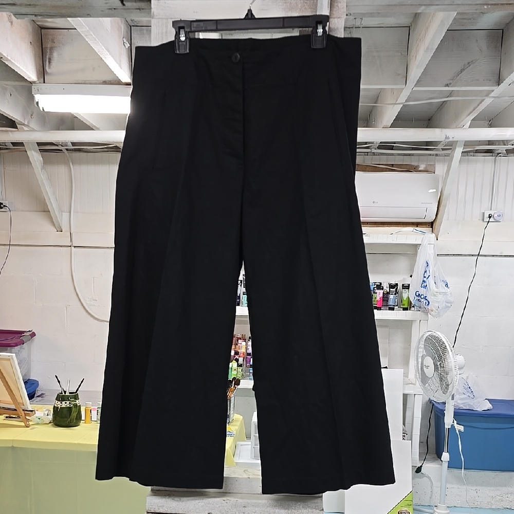 Annette Gortz Fashion Pants